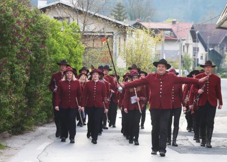 BUDNICA GODBA CERKNICA 11 FOTO LJUBO VUKELIČ